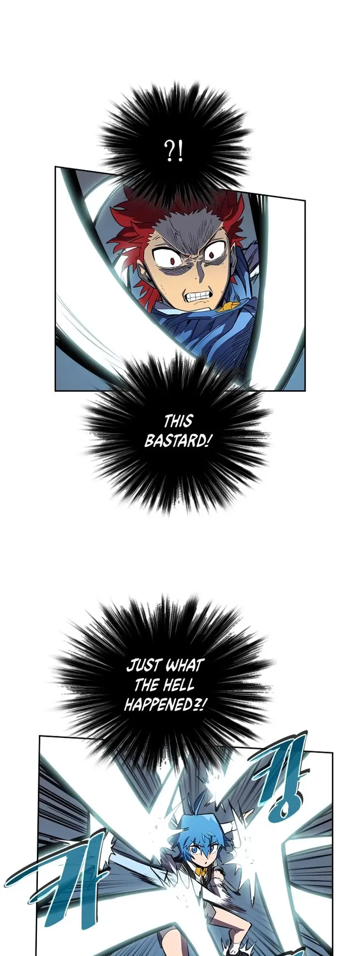 A Returner’s Magic Should Be Special Chapter 32 image 24_optimized